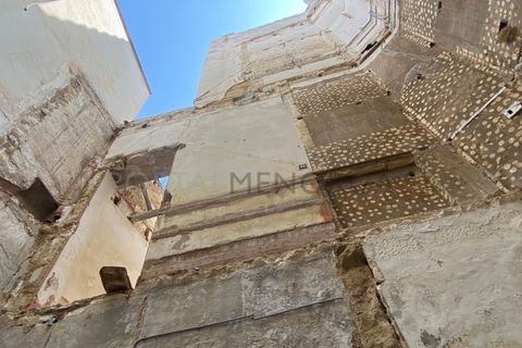 Villa i Mahon, Menorca, Mahon - € 530.000 | Ref: H3230 - foto 6