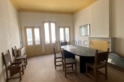 Villa i Mahon, Menorca, Mahon - € 530.000 | Ref: H3230 - foto 9