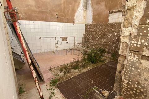 Villa i Mahon, Menorca, Mahon - € 530.000 | Ref: H3230 - foto 13