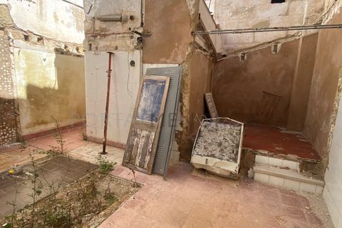 Villa i Mahon, Menorca, Mahon - € 530.000 | Ref: H3230 - foto 14