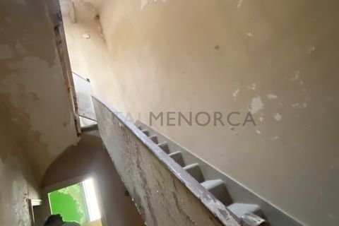 Villa i Mahon, Menorca, Mahon - € 530.000 | Ref: H3230 - foto 21