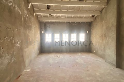 Villa i Mahon, Menorca, Mahon - € 530.000 | Ref: H3230 - foto 22