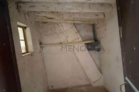 Villa i Mahon, Menorca, Mahon - € 530.000 | Ref: H3230 - foto 23