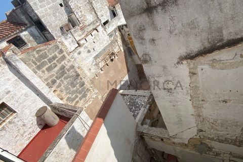 Villa i Mahon, Menorca, Mahon - € 530.000 | Ref: H3230 - foto 26