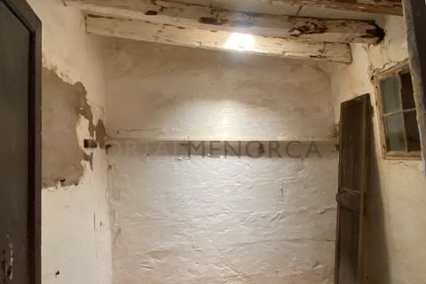 Villa i Mahon, Menorca, Mahon - € 530.000 | Ref: H3230 - foto 27