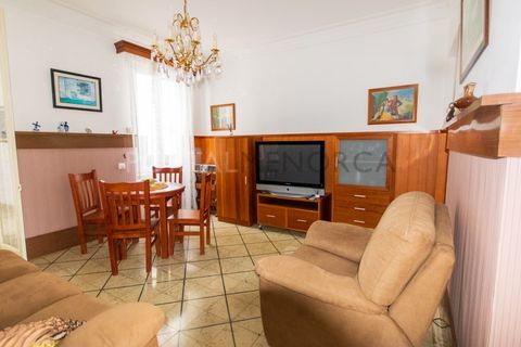 Villa i Alaior, Menorca, Alaior - € 535.000 | Ref: T1538 - foto 7