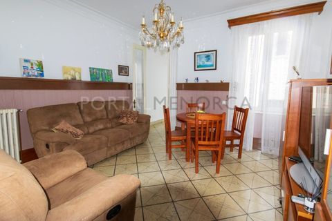 Villa i Alaior, Menorca, Alaior - € 535.000 | Ref: T1538 - foto 9