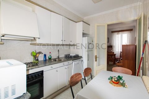 Villa i Alaior, Menorca, Alaior - € 535.000 | Ref: T1538 - foto 10