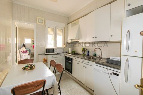 Villa i Alaior, Menorca, Alaior - € 535.000 | Ref: T1538 - foto 11