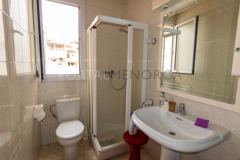 Villa i Alaior, Menorca, Alaior - € 535.000 | Ref: T1538 - foto 12