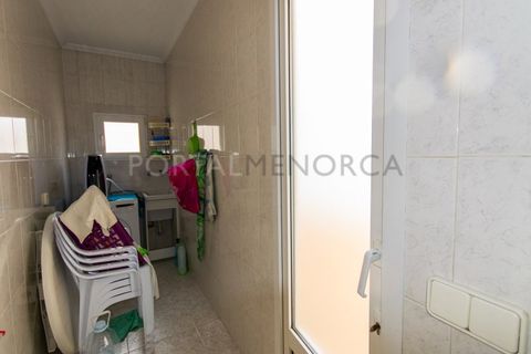 Villa i Alaior, Menorca, Alaior - € 535.000 | Ref: T1538 - foto 13