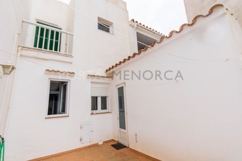 Villa i Alaior, Menorca, Alaior - € 535.000 | Ref: T1538 - foto 14