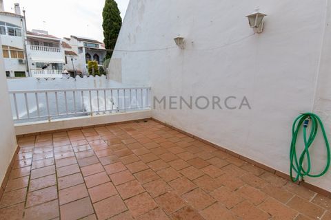 Villa i Alaior, Menorca, Alaior - € 535.000 | Ref: T1538 - foto 15