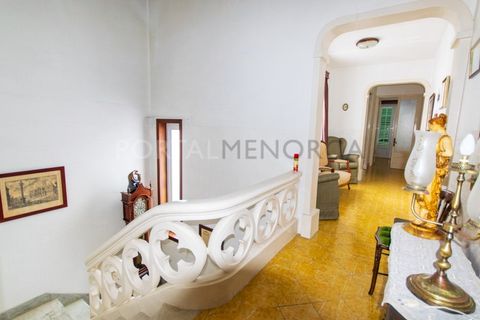 Villa i Alaior, Menorca, Alaior - € 535.000 | Ref: T1538 - foto 16