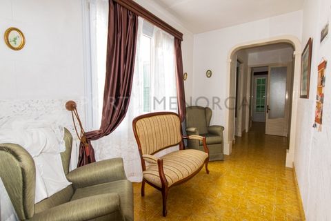 Villa i Alaior, Menorca, Alaior - € 535.000 | Ref: T1538 - foto 17