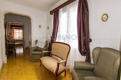 Villa i Alaior, Menorca, Alaior - € 535.000 | Ref: T1538 - foto 18