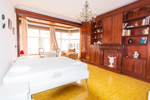 Villa i Alaior, Menorca, Alaior - € 535.000 | Ref: T1538 - foto 19