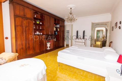 Villa i Alaior, Menorca, Alaior - € 535.000 | Ref: T1538 - foto 20