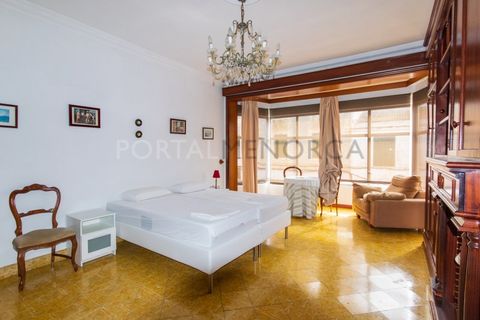 Villa i Alaior, Menorca, Alaior - € 535.000 | Ref: T1538 - foto 21