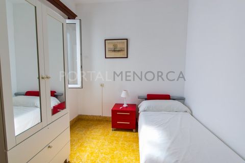 Villa i Alaior, Menorca, Alaior - € 535.000 | Ref: T1538 - foto 22