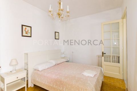 Villa i Alaior, Menorca, Alaior - € 535.000 | Ref: T1538 - foto 23