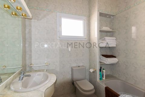 Villa i Alaior, Menorca, Alaior - € 535.000 | Ref: T1538 - foto 24