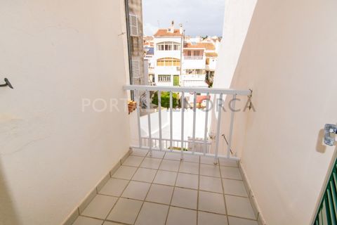 Villa i Alaior, Menorca, Alaior - € 535.000 | Ref: T1538 - foto 25