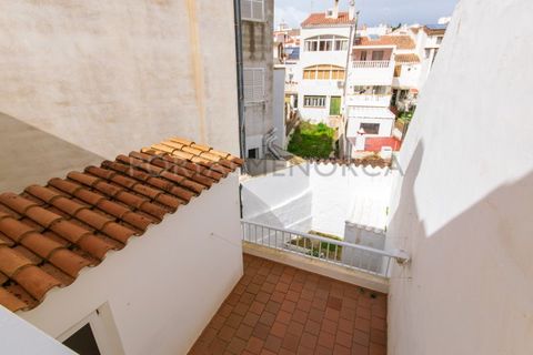 Villa i Alaior, Menorca, Alaior - € 535.000 | Ref: T1538 - foto 26