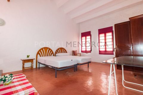 Villa i Alaior, Menorca, Alaior - € 535.000 | Ref: T1538 - foto 27