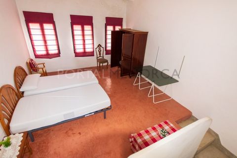 Villa i Alaior, Menorca, Alaior - € 535.000 | Ref: T1538 - foto 28