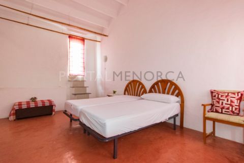 Villa i Alaior, Menorca, Alaior - € 535.000 | Ref: T1538 - foto 29