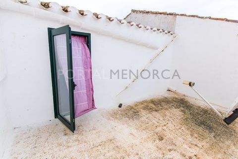Villa i Alaior, Menorca, Alaior - € 535.000 | Ref: T1538 - foto 30