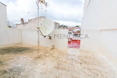 Villa i Alaior, Menorca, Alaior - € 535.000 | Ref: T1538 - foto 31