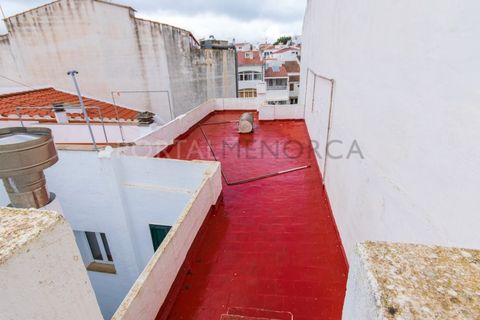 Villa i Alaior, Menorca, Alaior - € 535.000 | Ref: T1538 - foto 32