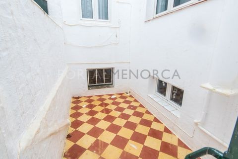 Villa i Alaior, Menorca, Alaior - € 535.000 | Ref: T1538 - foto 33
