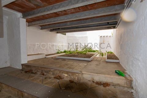 Villa i Alaior, Menorca, Alaior - € 535.000 | Ref: T1538 - foto 34