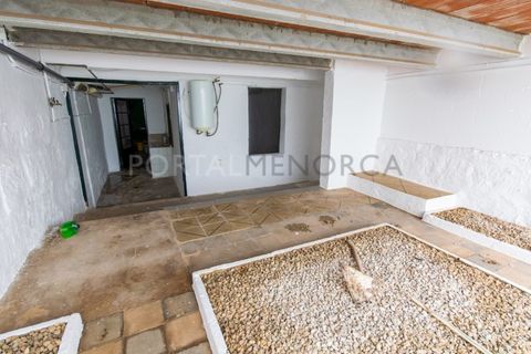 Villa i Alaior, Menorca, Alaior - € 535.000 | Ref: T1538 - foto 35