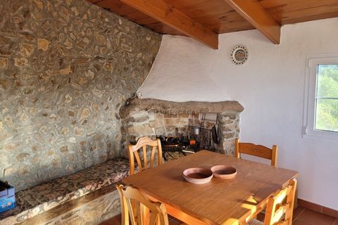 Landejendom i Mahon, Menorca, Mahon - € 1.750.000 | Ref: V3138 - foto 12