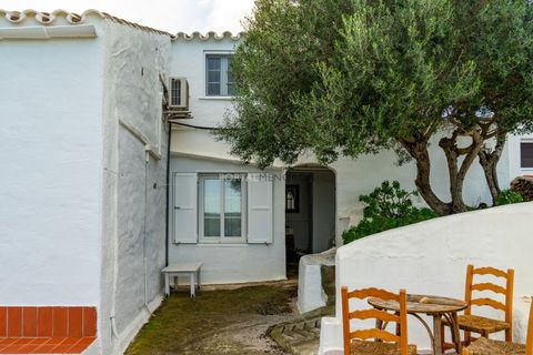 Landejendom i Mahon, Menorca, Mahon - € 1.750.000 | Ref: V3138 - foto 13