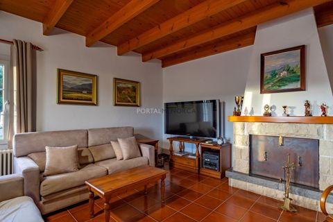 Landejendom i Mahon, Menorca, Mahon - € 1.750.000 | Ref: V3138 - foto 16