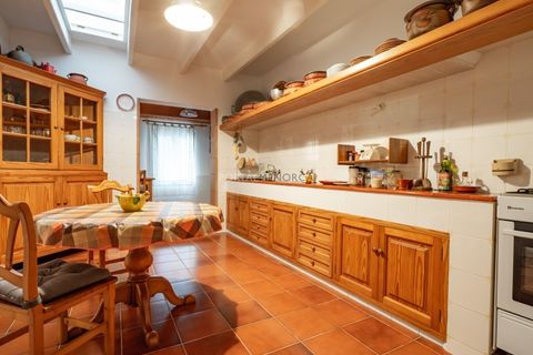 Landejendom i Mahon, Menorca, Mahon - € 1.750.000 | Ref: V3138 - foto 17