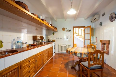 Landejendom i Mahon, Menorca, Mahon - € 1.750.000 | Ref: V3138 - foto 18