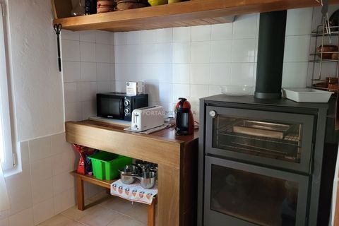 Landejendom i Mahon, Menorca, Mahon - € 1.750.000 | Ref: V3138 - foto 20