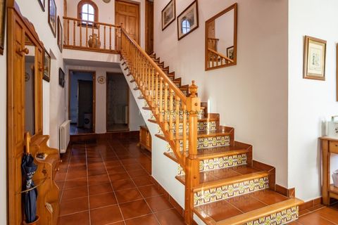 Landejendom i Mahon, Menorca, Mahon - € 1.750.000 | Ref: V3138 - foto 21