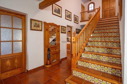 Landejendom i Mahon, Menorca, Mahon - € 1.750.000 | Ref: V3138 - foto 22