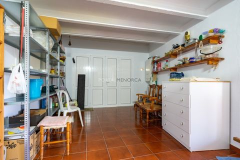 Landejendom i Mahon, Menorca, Mahon - € 1.750.000 | Ref: V3138 - foto 24