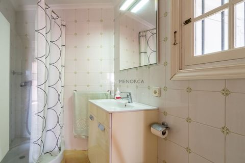 Landejendom i Mahon, Menorca, Mahon - € 1.750.000 | Ref: V3138 - foto 25