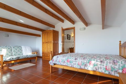 Landejendom i Mahon, Menorca, Mahon - € 1.750.000 | Ref: V3138 - foto 26