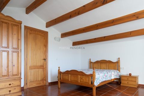 Landejendom i Mahon, Menorca, Mahon - € 1.750.000 | Ref: V3138 - foto 27