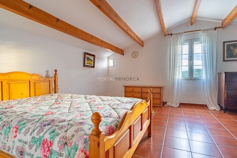 Landejendom i Mahon, Menorca, Mahon - € 1.750.000 | Ref: V3138 - foto 28